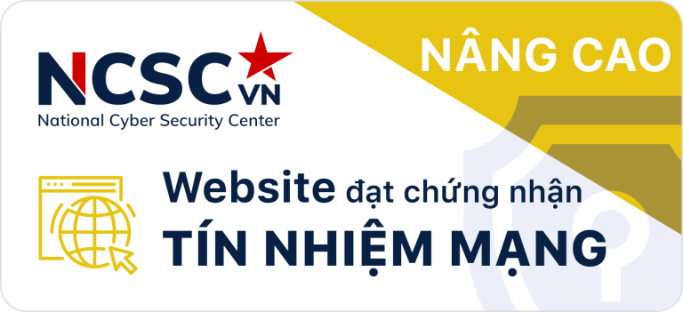 nscc-nk88-tin-nhiem-mang-768x351
